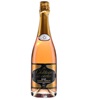 Château De Cartes, Brut Rosé 2012